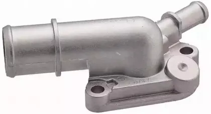 hella-8mt354773471