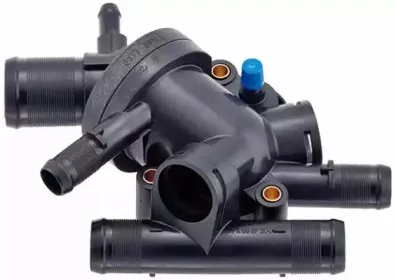 hella-8mt354773551