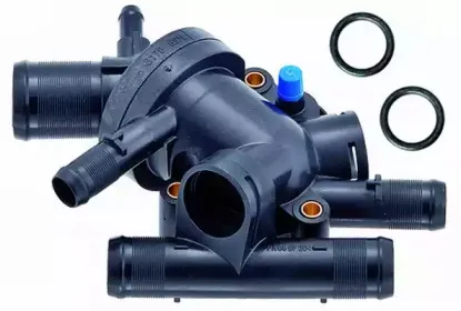 hella-8mt354773561
