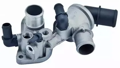 hella-8mt354773661