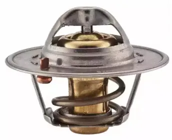 hella-8mt354774631