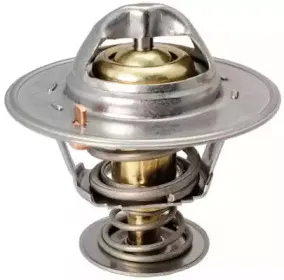 hella-8mt354773721