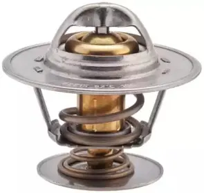 hella-8mt354773841