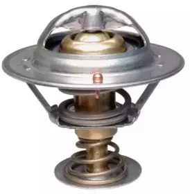 hella-8mt354777021