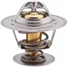 hella-8mt354775321