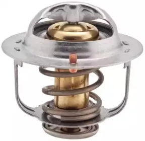 hella-8mt354774621