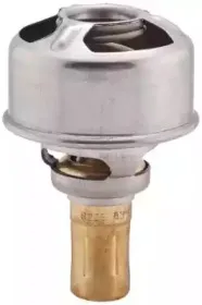 hella-8mt354774021