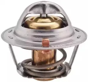 hella-8mt354775721