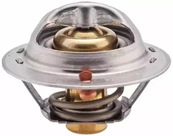 hella-8mt354773931