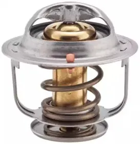 hella-8mt354774161
