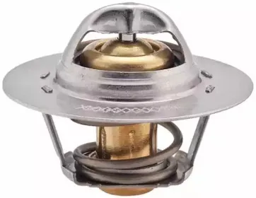 hella-8mt354774321