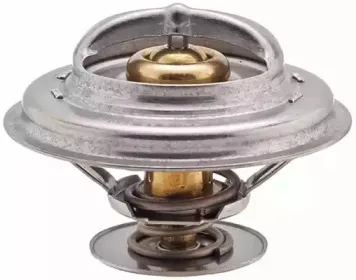 hella-8mt354774071