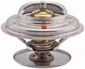 hella-8mt354774121