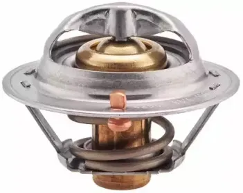 hella-8mt354773921