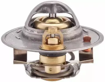 hella-8mt354776111
