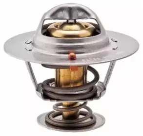 hella-8mt354774201
