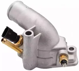 hella-8mt354774261