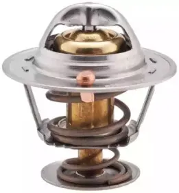 hella-8mt354775441