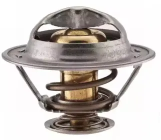 hella-8mt354776621