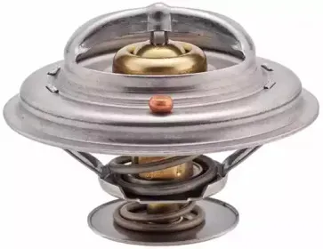 hella-8mt354774101