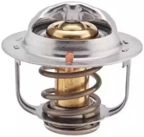 hella-8mt354774391
