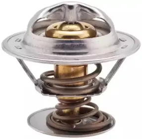 hella-8mt354774411