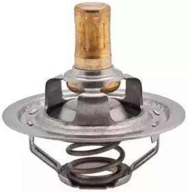 hella-8mt354774441
