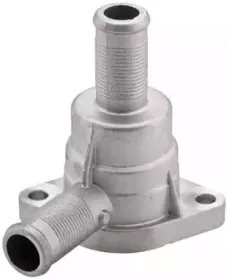 hella-8mt354774451