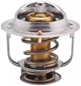 hella-8mt354774491