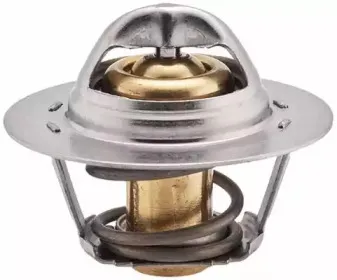 hella-8mt354774521