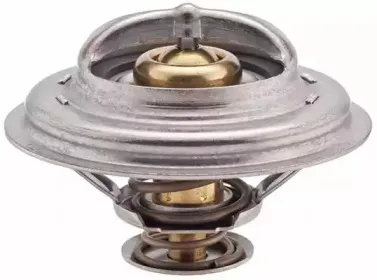 hella-8mt354774541