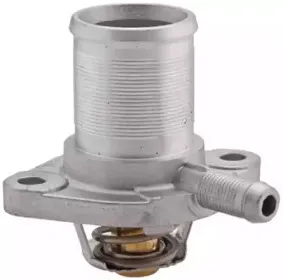 hella-8mt354774581