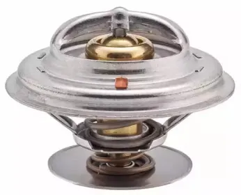 hella-8mt354775781