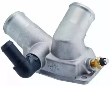 hella-8mt354774671