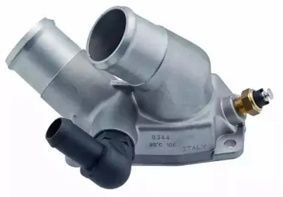 hella-8mt354774681