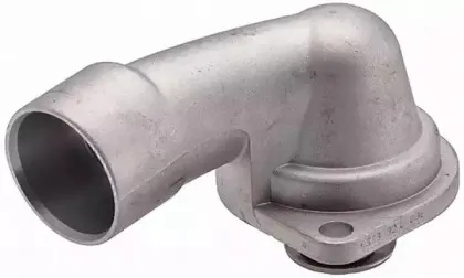 hella-8mt354774721