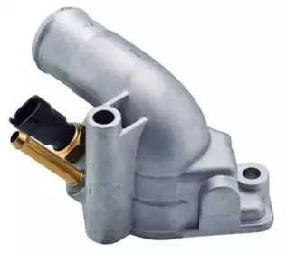 hella-8mt354774731