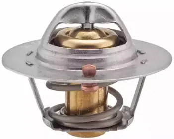 hella-8mt354774851