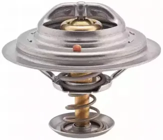 hella-8mt354774821
