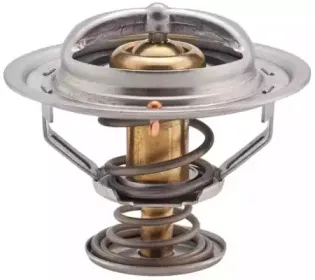 hella-8mt354774871