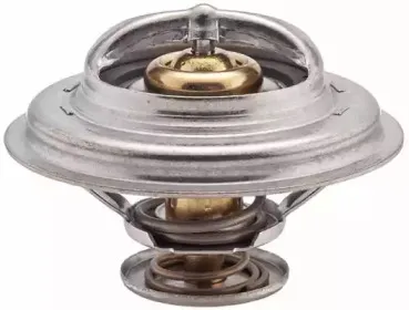 hella-8mt354774921