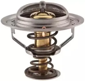 hella-8mt354776411