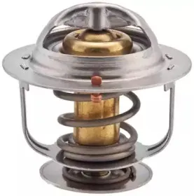 hella-8mt354776271
