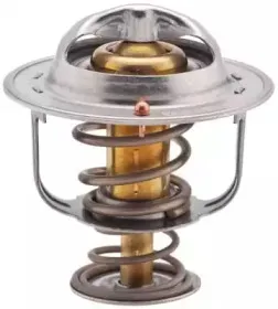 hella-8mt354776421