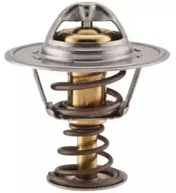 hella-8mt354776331