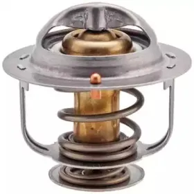hella-8mt354775421