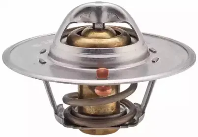 8MT 354 775-411 HELLA Термостат, охлаждающая жидкость