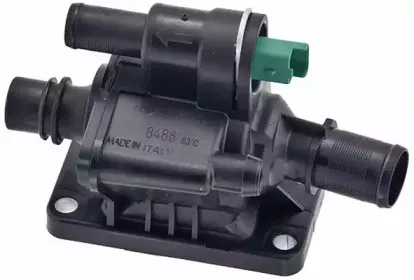 hella-8mt354775521