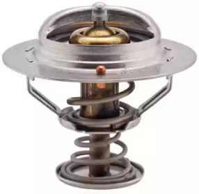 hella-8mt354775611