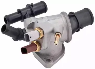 hella-8mt354775621